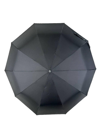 Складной мужской зонт полуавтомат Серебряный Дождь (277689251)