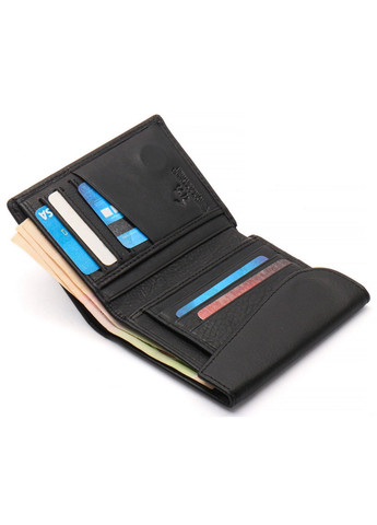 Кожаный мужской кошелек Marco Coverna (277689992)