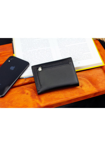 Кожаный мужской кошелек Marco Coverna (277689992)