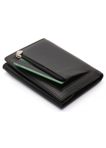 Кожаный мужской кошелек Marco Coverna (277689992)