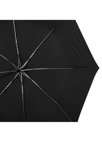 Чоловіча парасолька компактна механічна Fulton (277692536)