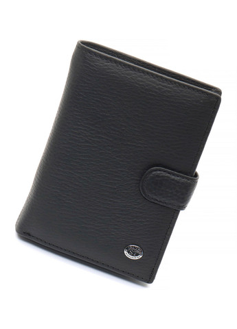 Кожаное мужское портмоне ST Leather Accessories (277691350)
