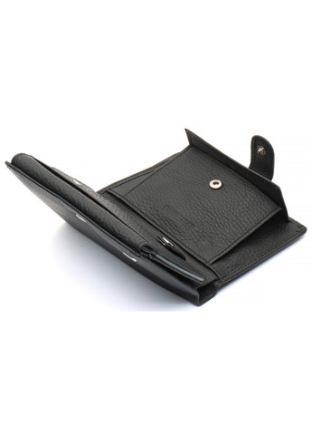Шкіряне чоловіче портмоне ST Leather Accessories (277691350)