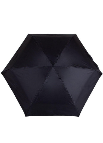 Чоловіча парасолька компактна полегшена механічна Fulton (277691356)