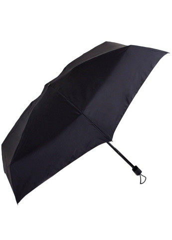 Мужской зонт компактный облегченный механический Fulton (277691356)