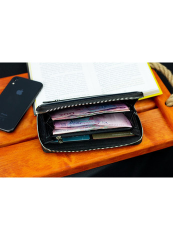 Шкіряний чоловічий клатч Marco Coverna (277693694)