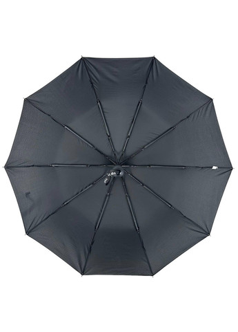 Складна чоловіча парасолька напівавтомат Toprain (277689275)