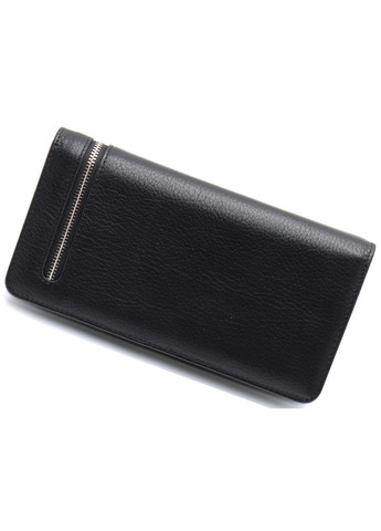 Шкіряний чоловічий гаманець st leather (277692624)