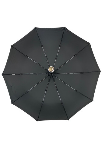 Складной мужской зонт автомат Toprain (277690305)