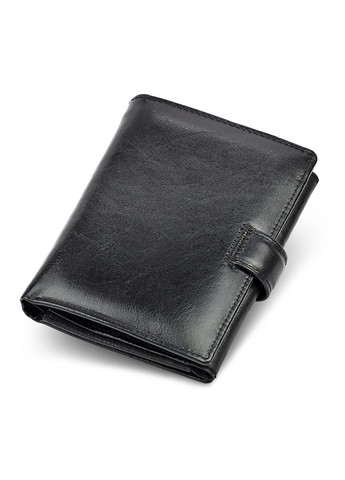 Кожаное портмоне st leather (277689579)
