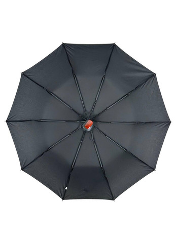 Складной мужской зонт полуавтомат Feeling Rain (277692374)