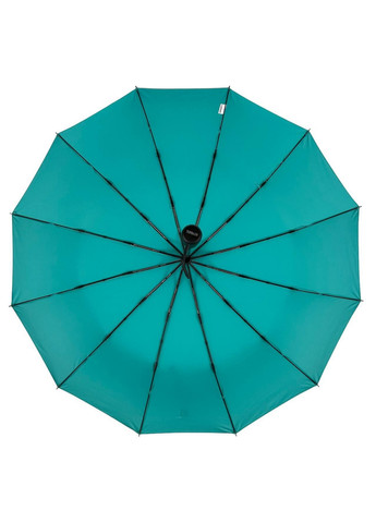 Зонт автомат однотонный Toprain (277689300)