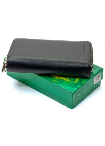 Кожаный мужской клатч Marco Coverna (277691960)