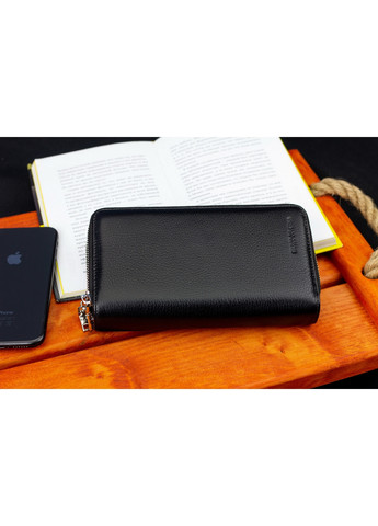 Кожаный мужской клатч Marco Coverna (277691960)