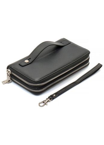 Кожаный мужской клатч Marco Coverna (277691960)