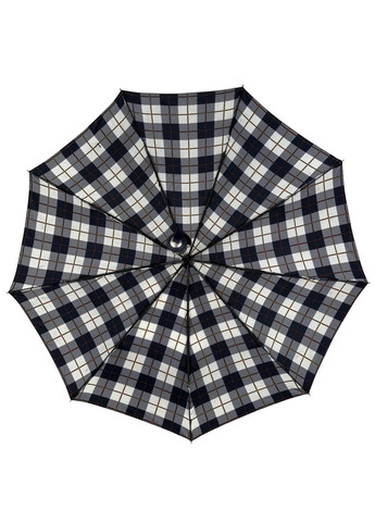 Комбінована} парасолька автомат Lantana (277689206)