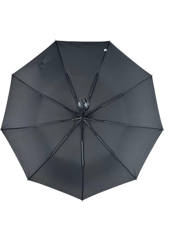 Складна чоловіча парасолька напівавтомат Feeling Rain (277689306)