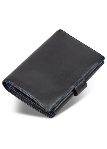 Шкіряний чоловічий гаманець Marco Coverna (277691963)