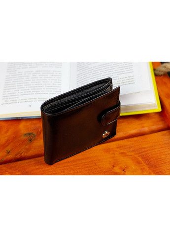 Кожаное мужское портмоне ST Leather Accessories (277693289)