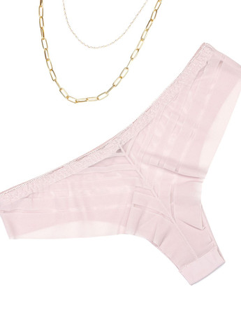 Трусики Magnet BL3-38 (277633950)