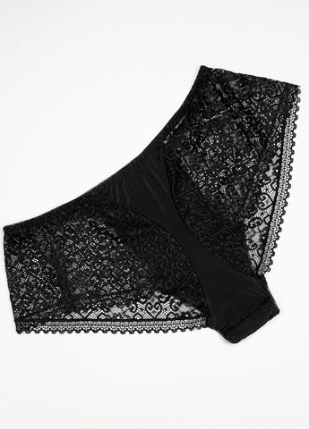 Жіночі труси Magnet BL3-41 (277633972)