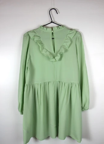 Зелена сукня Asos
