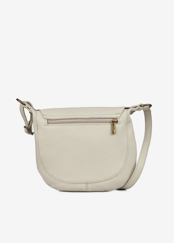 Сумка женская кожаная кросс-боди средняя Сrossbody Regina Notte (277693932)