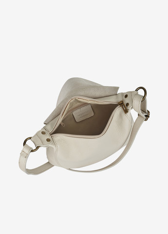 Сумка женская кожаная кросс-боди средняя Сrossbody Regina Notte (277693932)