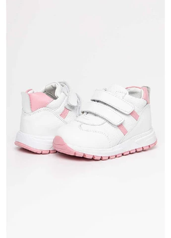 Кроссовки Yuki (277694453)