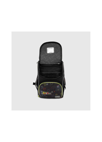 Каркасный рюкзак K22-501S-8 (LEDA) Kite (277696844)