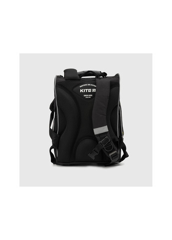 Каркасный рюкзак K22-501S-8 (LEDA) Kite (277696970)