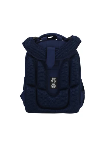 Рюкзак каркасний CF86205 No Brand (277696865)