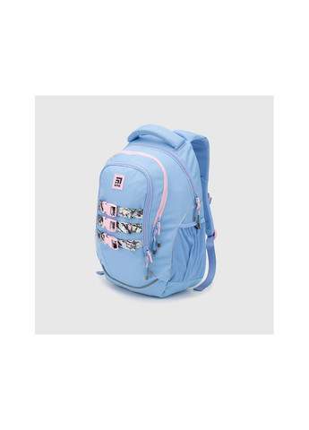 Рюкзак школьный K22-816L-3 (LEDA) Kite (277696845)
