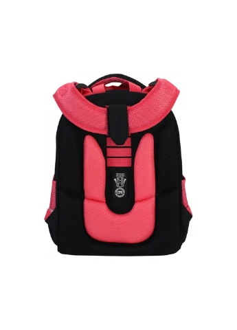 Рюкзак каркасний CF86203 No Brand (277696921)