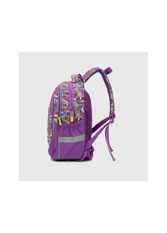 Рюкзак для начальной школы K22-700M Kite (277696967)