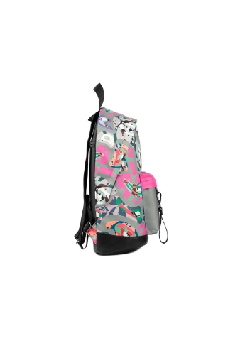 Рюкзак текстильный Education K22-910M-1 Kite (277696973)