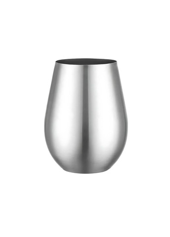 Металлический стакан чашка 500 мл. REMY-DECOR (277756452)