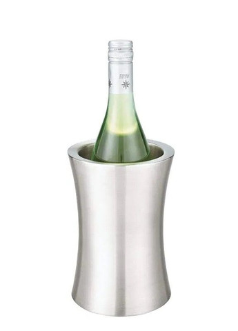 Ведро для льда кулер для охлаждение бутылки шампанского вина REMY-DECOR (277756476)