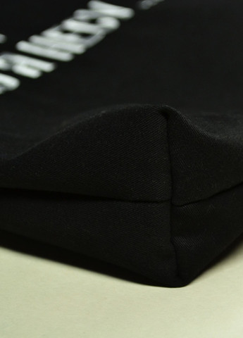 Сумка-шопер із вишивкою Боже що я несу, екосумка-шопер VladAltex (277976002)