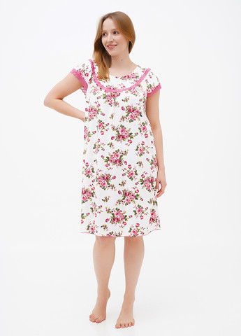 Женская ночная сорочка Saimeiqi (277697203)