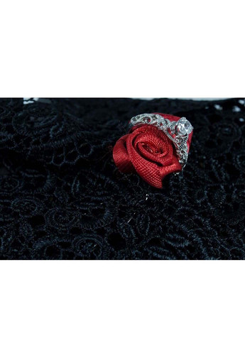 Кільце пропозиції 4512 SE Maxi Silver (277751170)