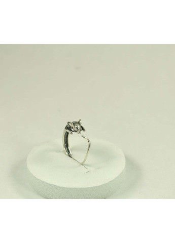 Кільце мишка 8330 SE Maxi Silver (277751147)