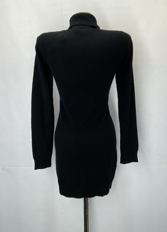 Чёрное платье D&G (277752519)