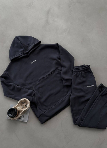 Костюм N.Family (277754959)