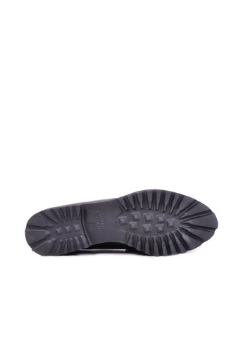 Жіночі туфлі Irbis 426_black (277756509)