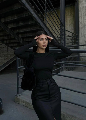 Топік N.Family (277754928)