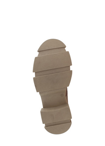 Осенние ботинки a-127 Alvista