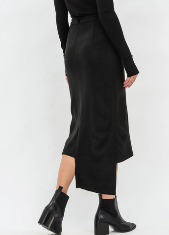 Спідниця Lesia Наоки (257488628)