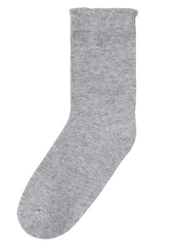 Шкарпетки 7пар Lupilu (277756242)