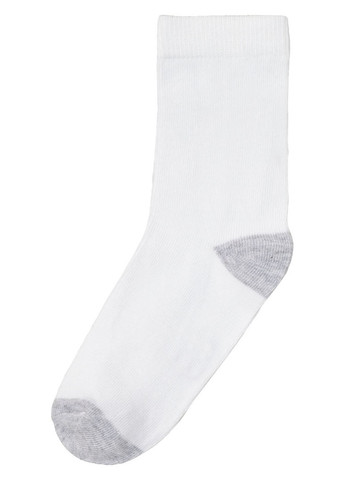Шкарпетки 7пар Lupilu (277756248)